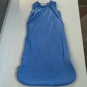 Kyte Baby Sleep Sack. Size Small. Tog 1.0